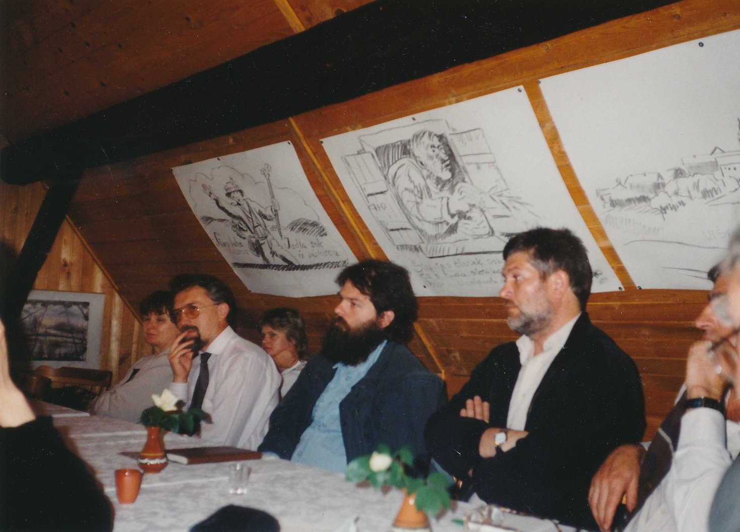 eika image